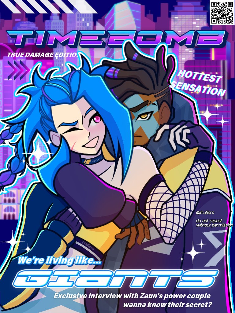 timebomb forever yeah tweet media