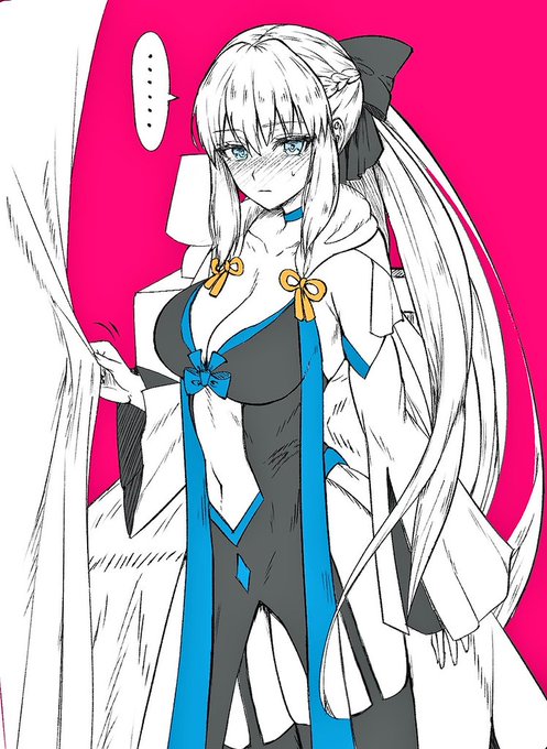 バレンタインが終わった❓陛下はまだ渡しそびれたものがあるようですが…❓ 