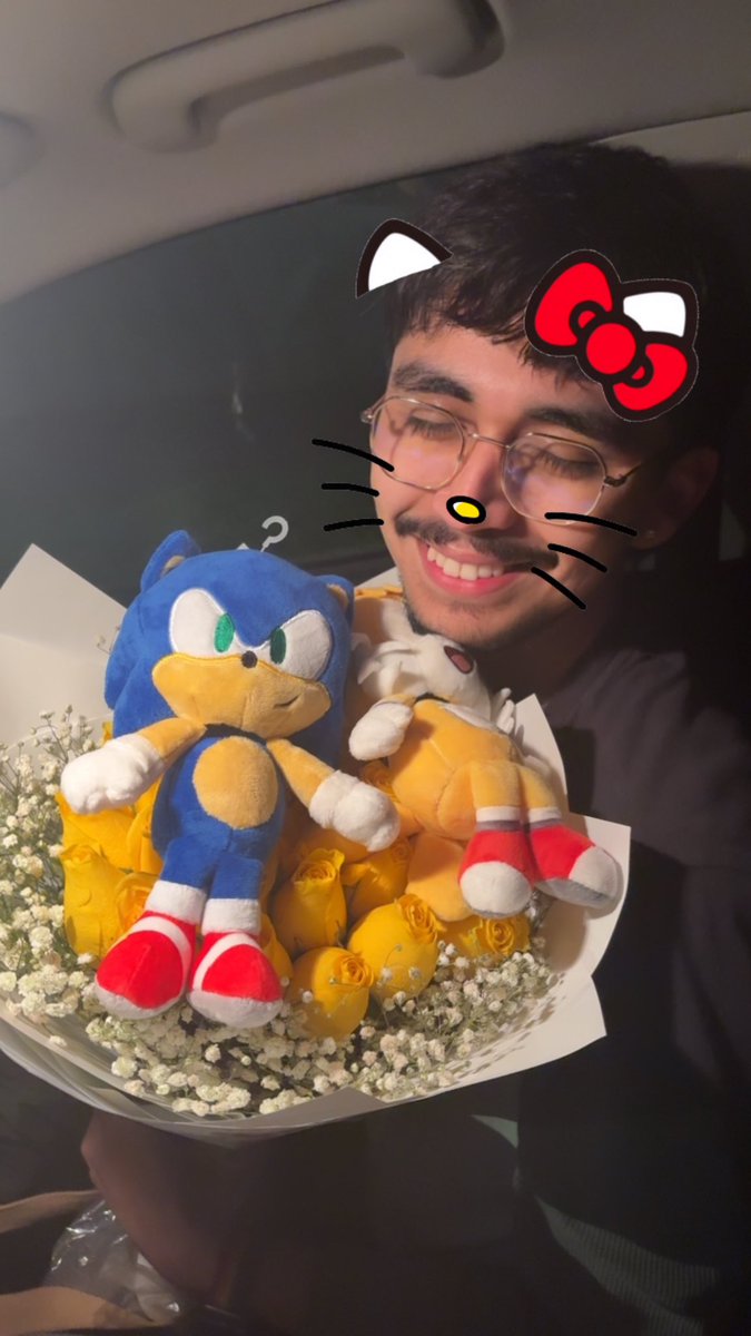 #ValentinesDay