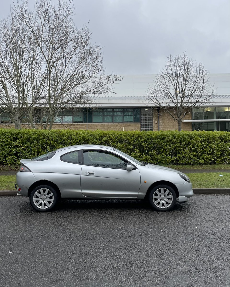 Tim Pollard tweet media