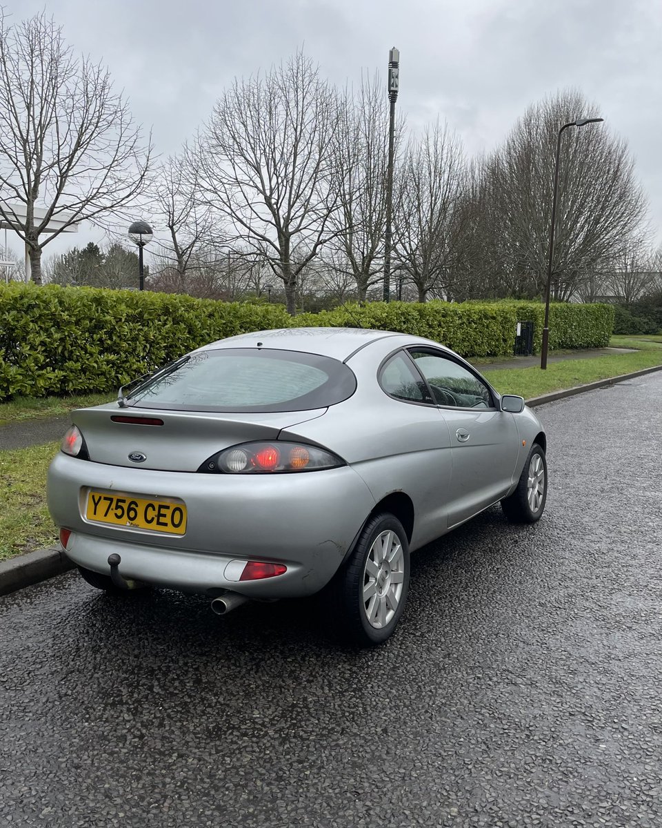 Tim Pollard tweet media