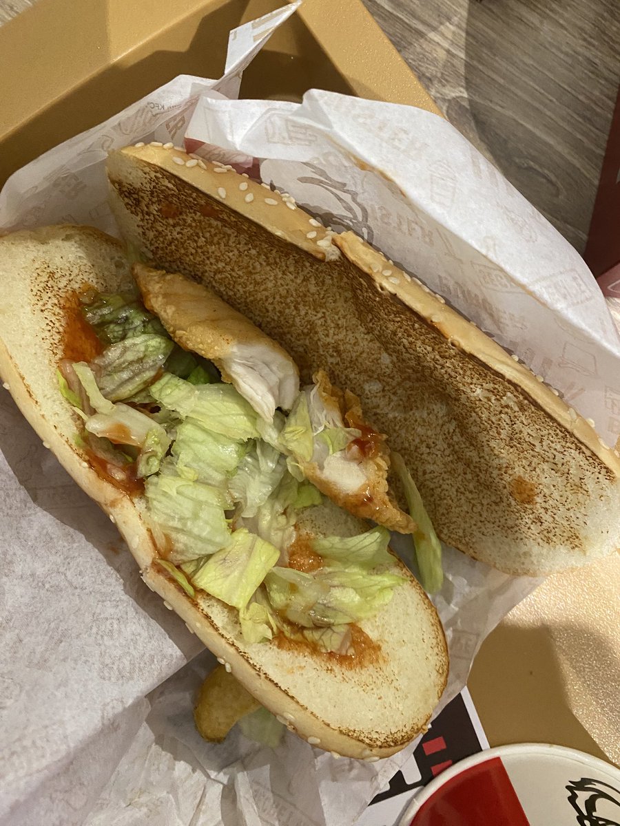 Jiri Kalemba tweet media