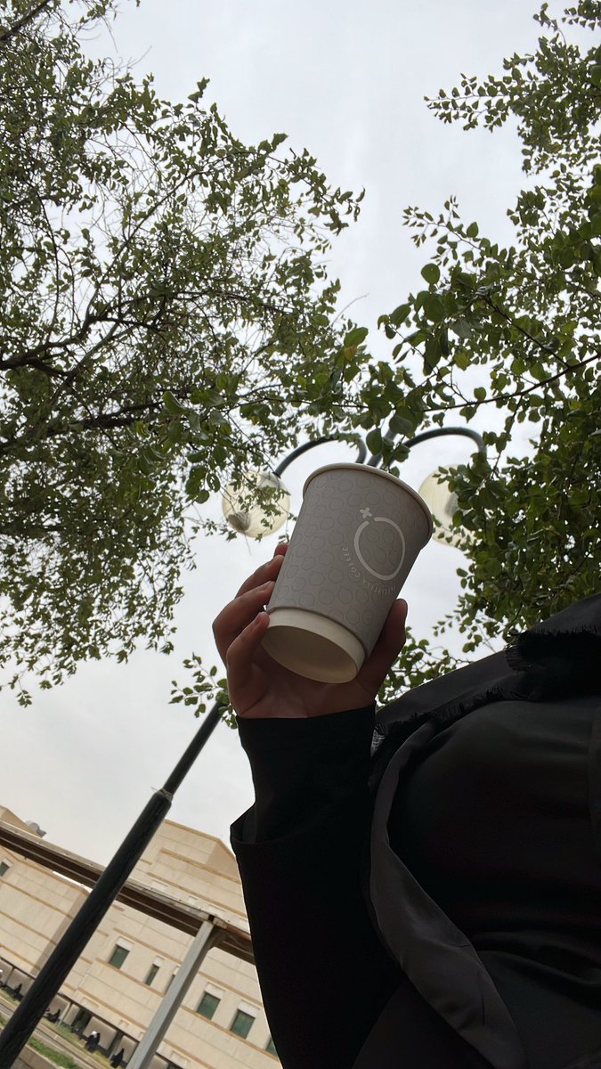 cup of coffee ☕️✨
