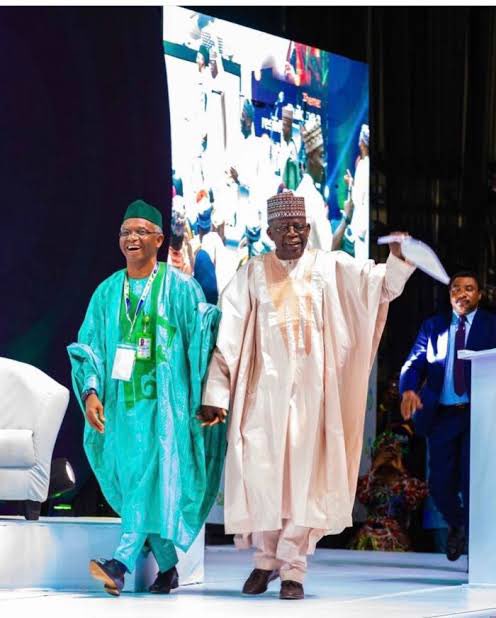 Daddy D.O🇳🇬 tweet media