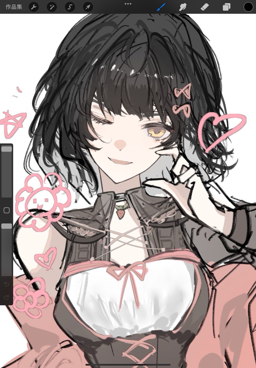 物以 (@wyswg) on Twitter photo 