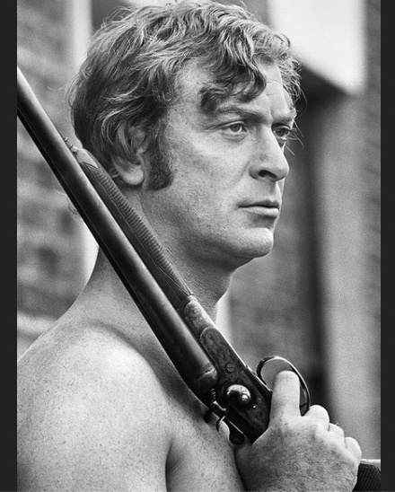 Peter Oxley tweet media