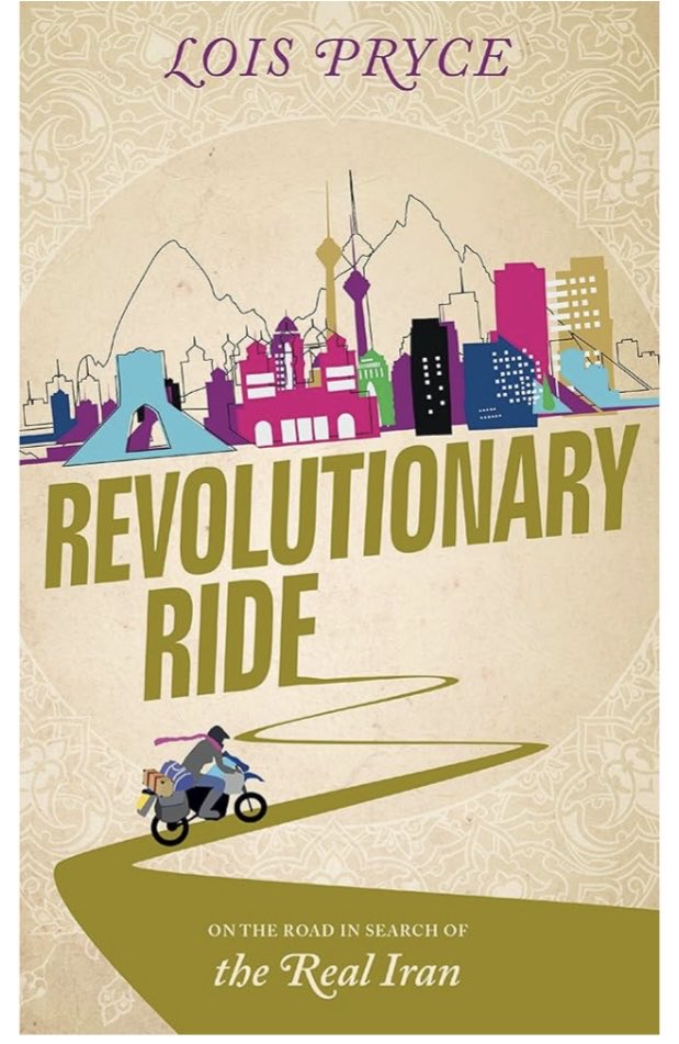 scottishmotorcyclist🏴 tweet media