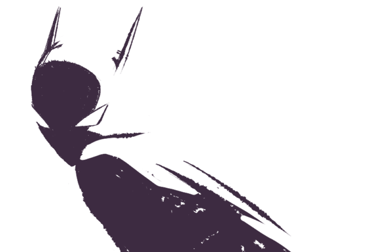snersona's tweet photo. https://t.co/Ma43fL0kJe