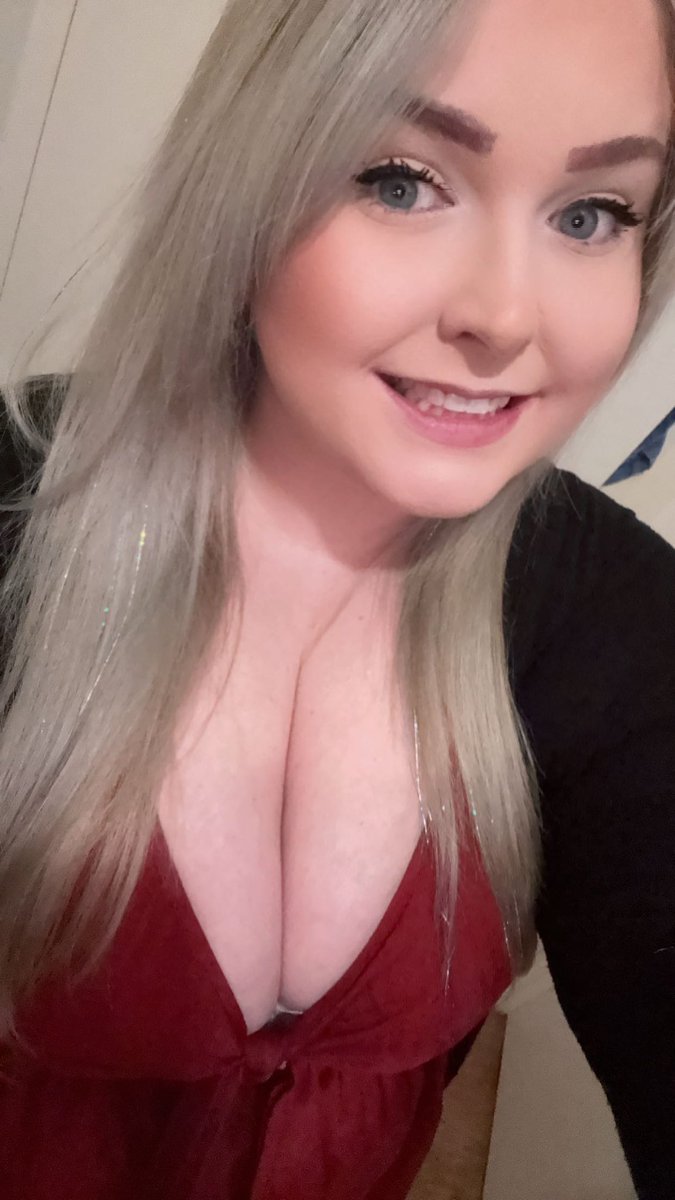 Chelsea_ej's tweet image. 🤣