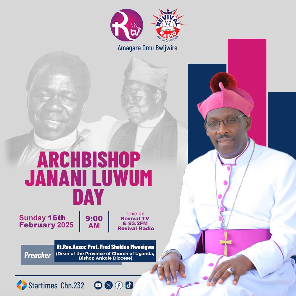 As we reflect on this day,please worship with us.
