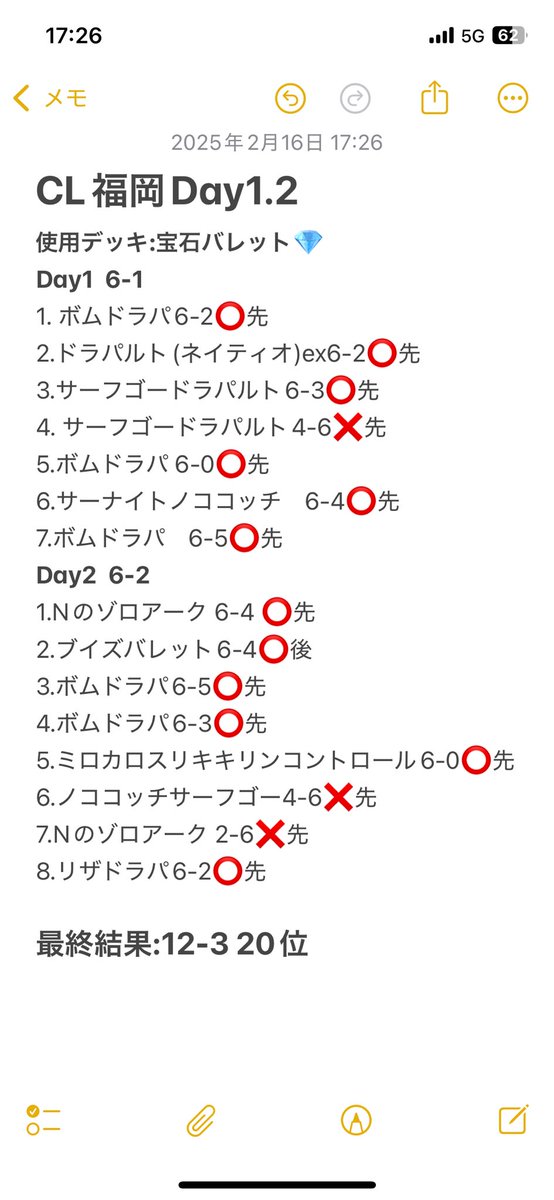 ナカノ・ラビ・イツキ tweet media