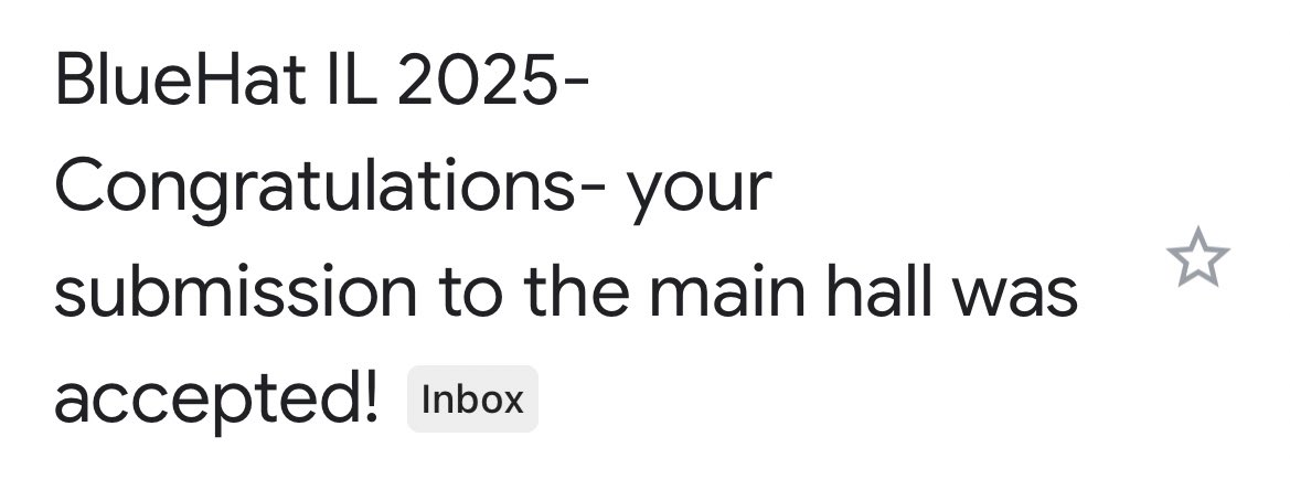 🎉🎉