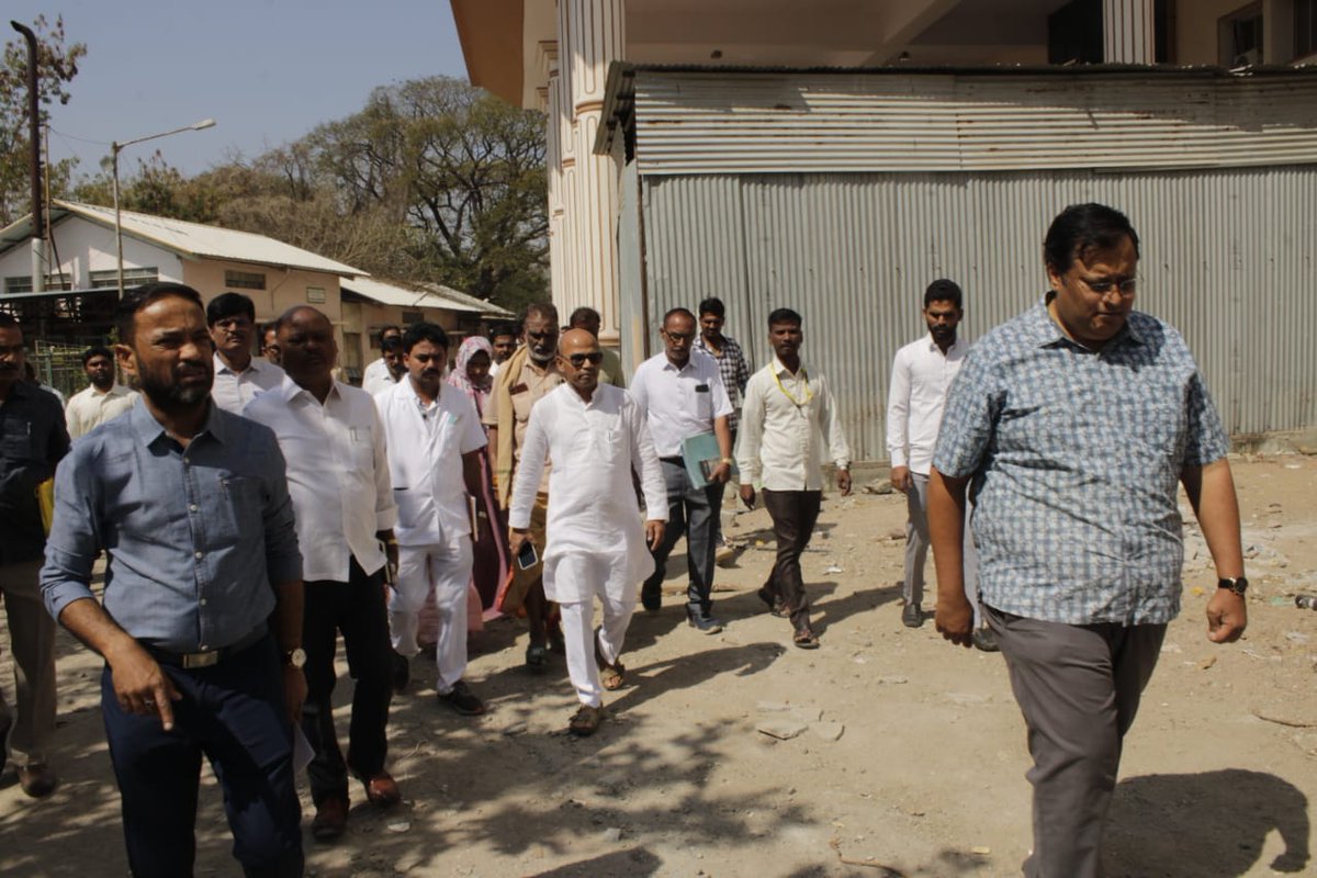 S_PrakashPatil tweet picture
