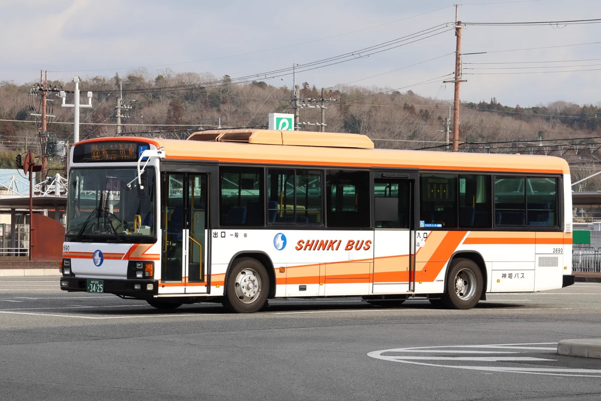 なべっち交通🚌🚃📷️🏠️🥦 on X: 