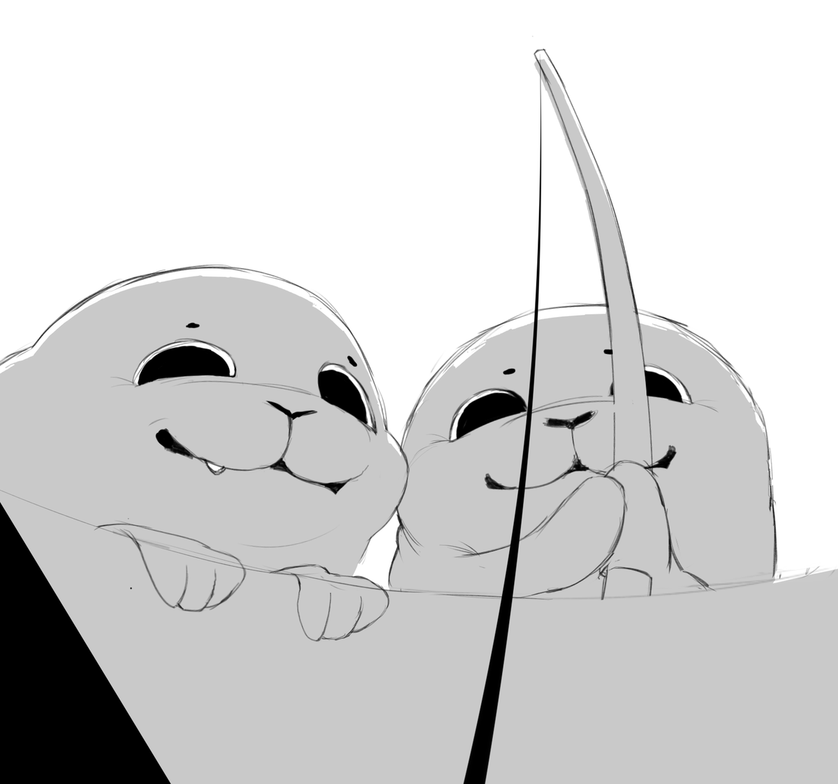 Cótiles 🇧🇷 tweet media