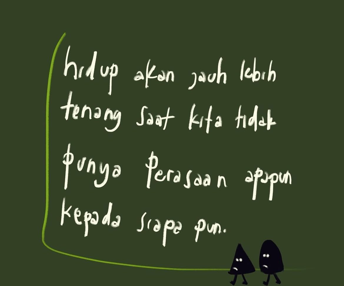 Bersajak_id's tweet photo. https://t.co/rC1MkjNe6Q