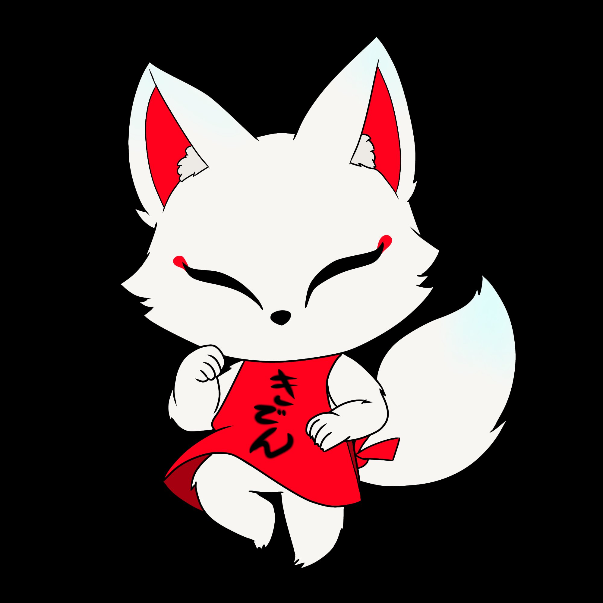 やま様❤️おまとめ専用ページです♡4/16まで♡ きでんの絵馬 - Cerca / X