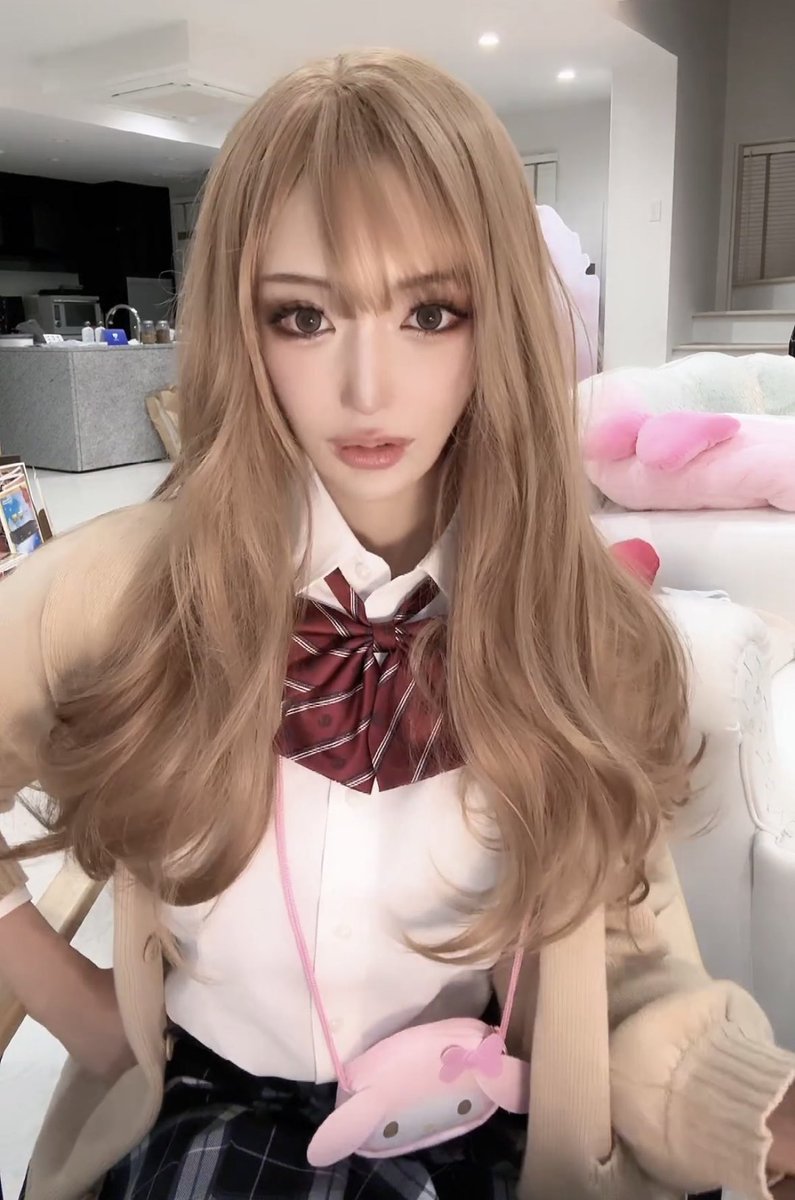 かずりん $_57.PNG?set_id=880000500F