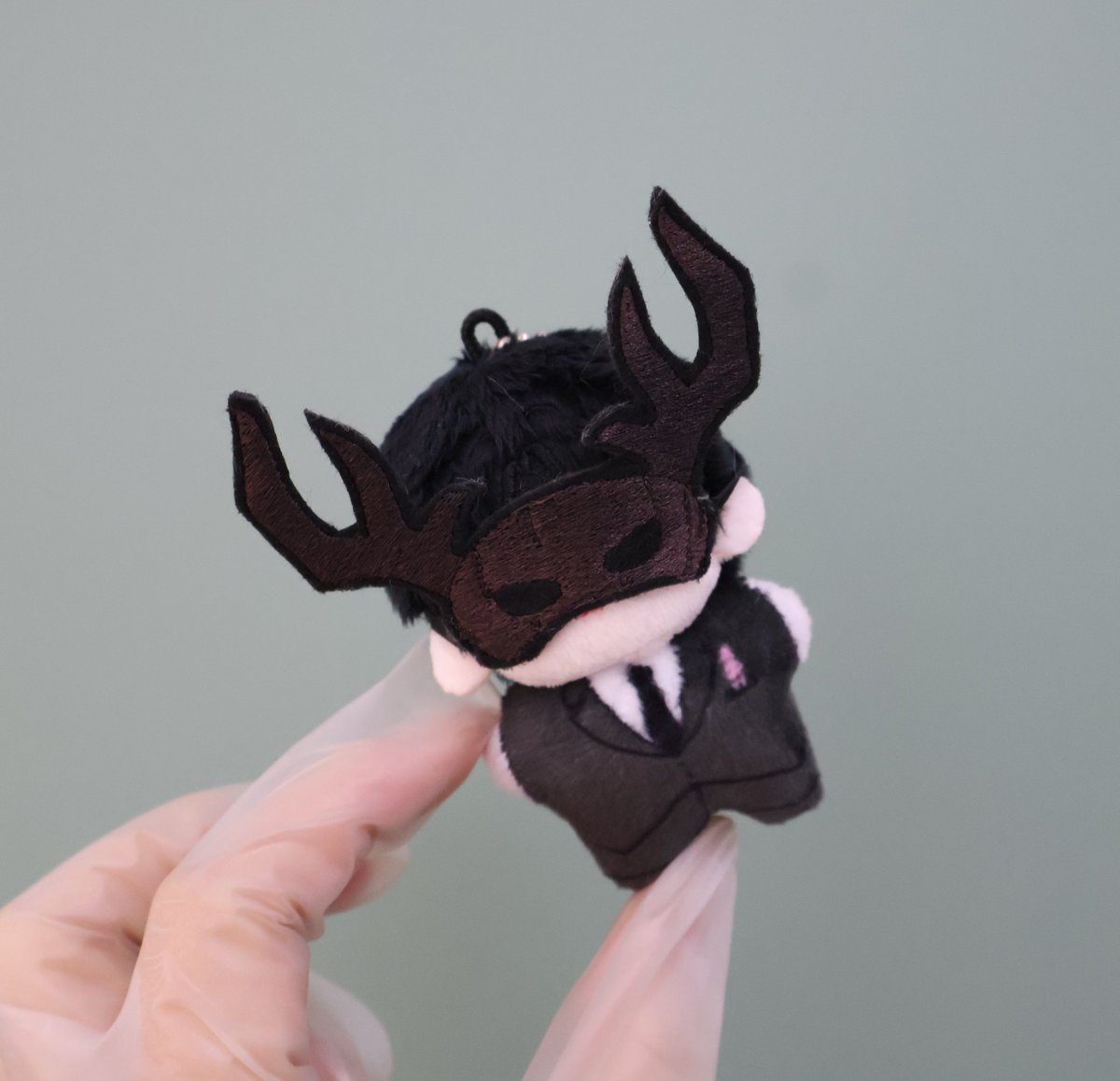 #괴담출근 
🎉 1억 뷰 달성 축하합니다 🎉

rt 추첨 한 분께 솔음냥, 쿠키솔음, 카카페 1만원 교환권 중 하나 보내드립니다🖤

소설 전체 소장 인증 받습니다 !