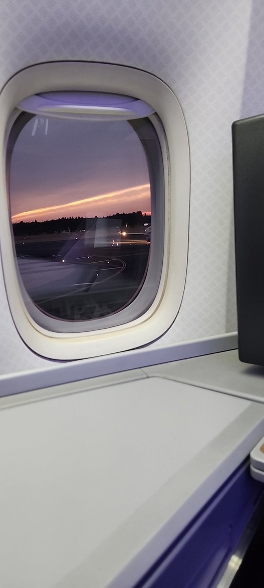 𝓐𝓳𝓮𝓳𝓮 ₿𝓻𝓪𝔃𝓸𝓻𝓯 ∞/21M (✈️,🏨) tweet media