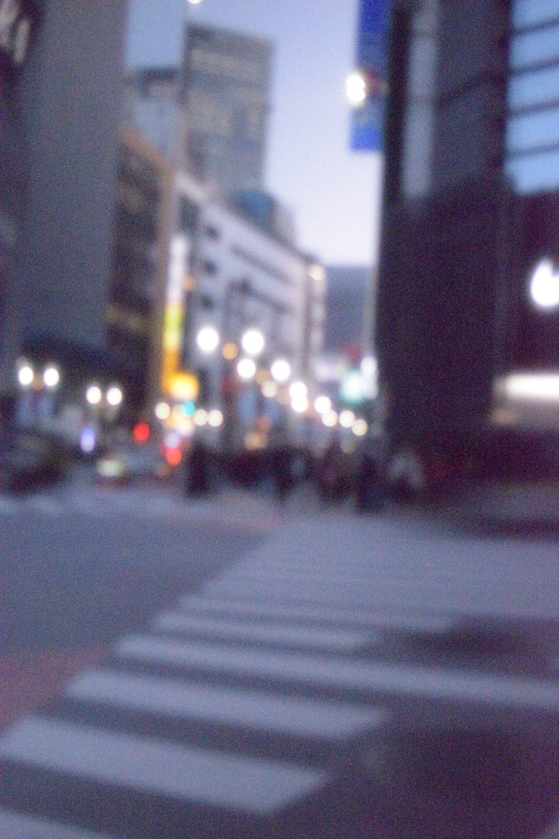 Shibuya 
#shibuya 
#tokyo
#photography 
#coregraphy 
#lovers_nippon
#photo
#photos 
#phos_japan
#moment
#pictures
#snapshot
#streetshared
#streetphotography 
#streetphotographers