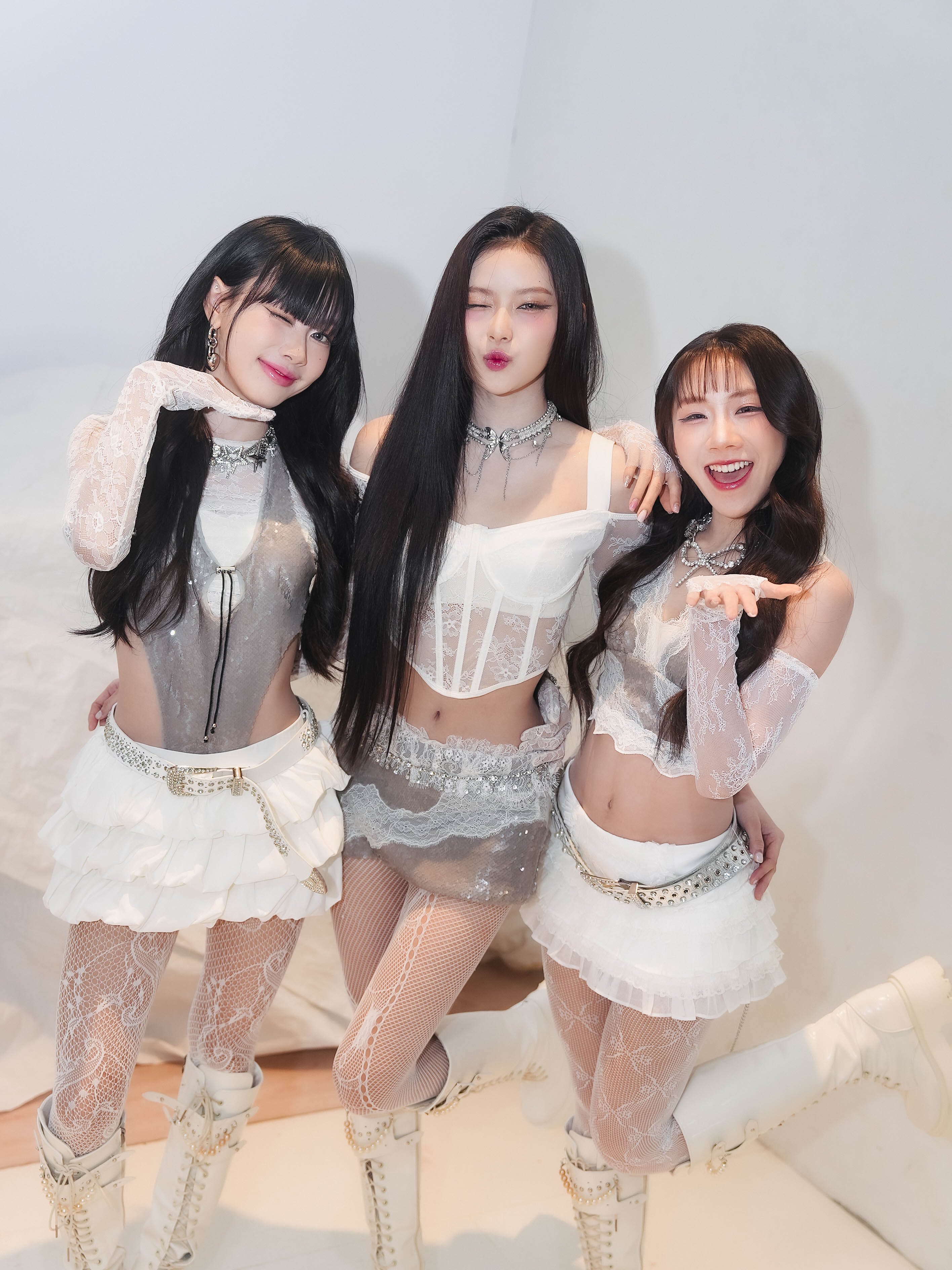 Gj5Y-7uagAAlIgw?format=jpg&name=4096x4096