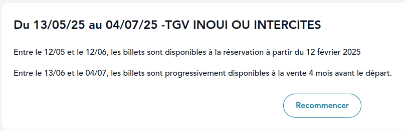 Laurent OneChaï tweet media