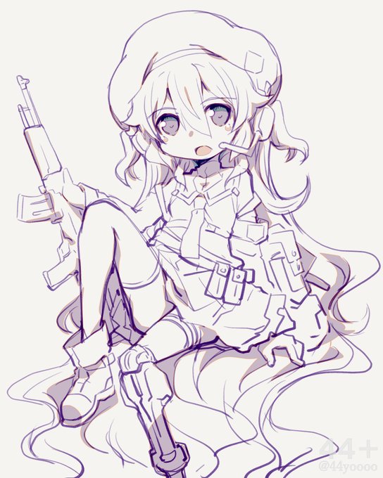 今更評判もクソもねえな・・・好きにやるかぁ 