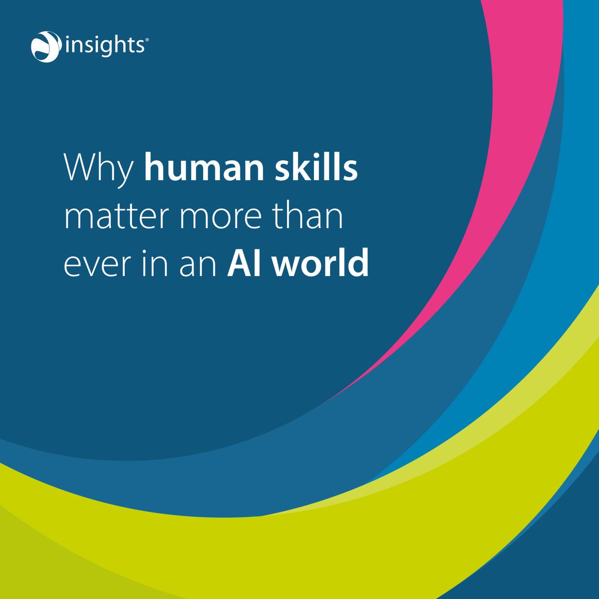 Insights tweet media