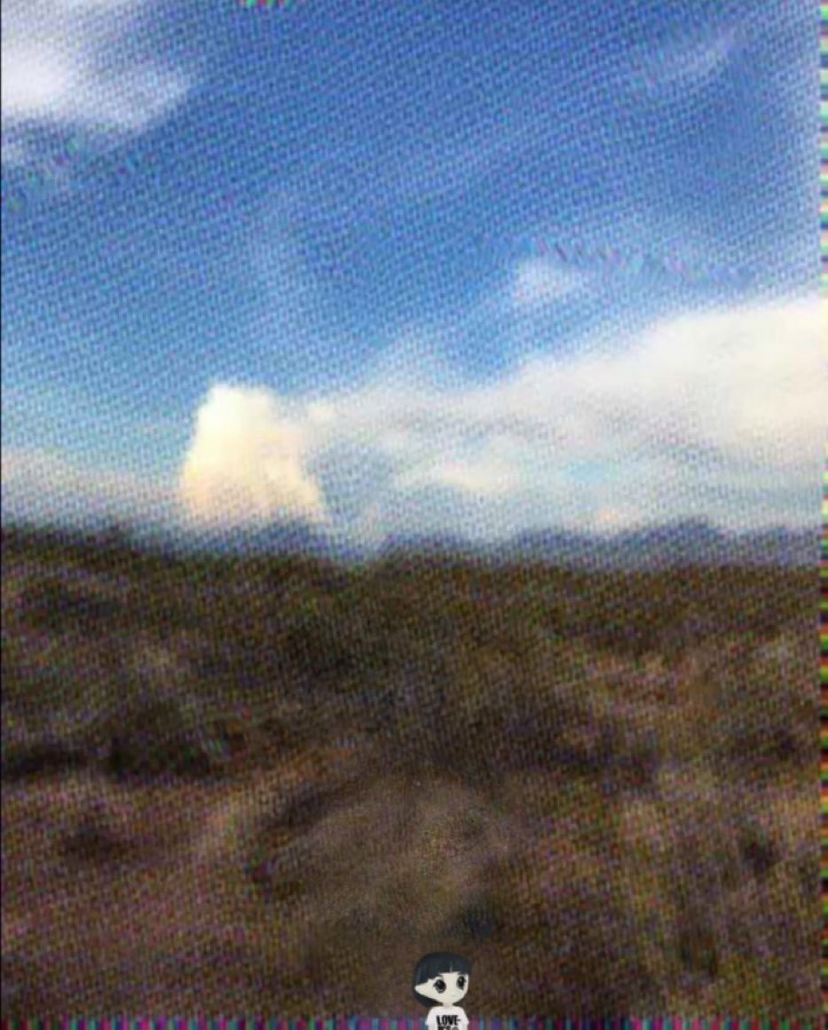 the sunryse is only tymes i feel
amythings