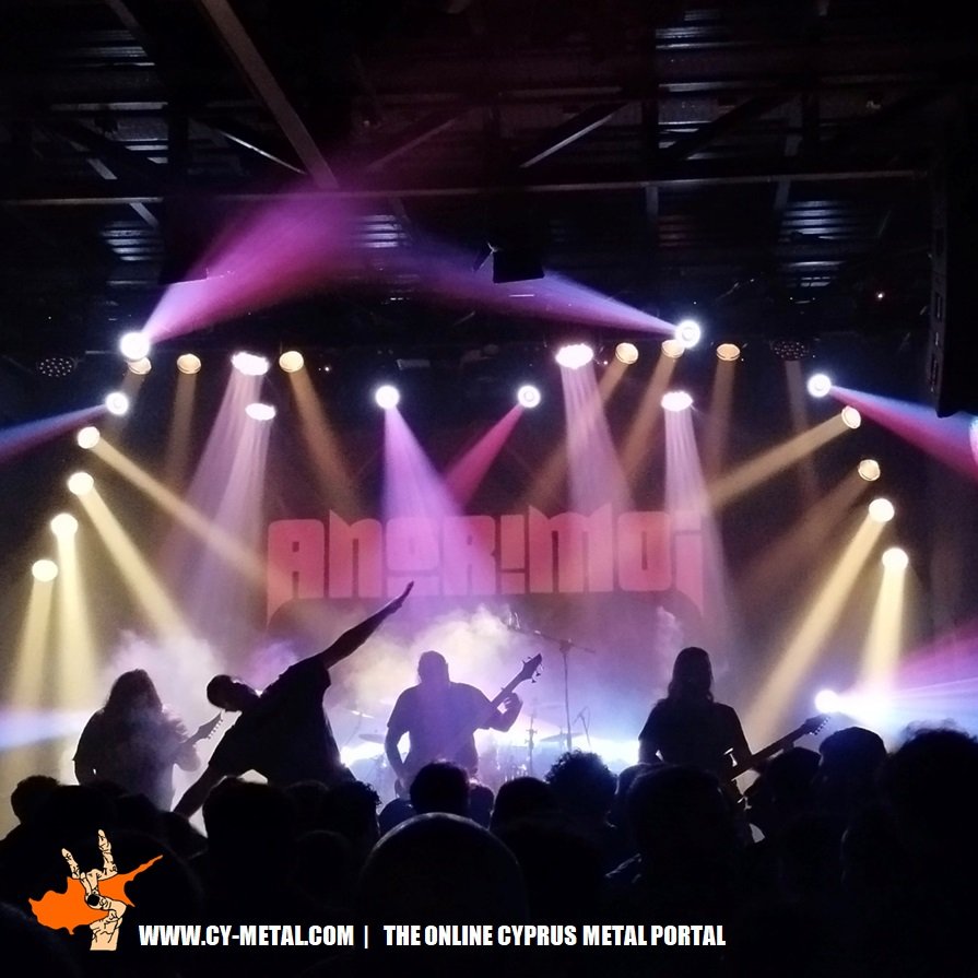 Cy-Metal.com tweet media