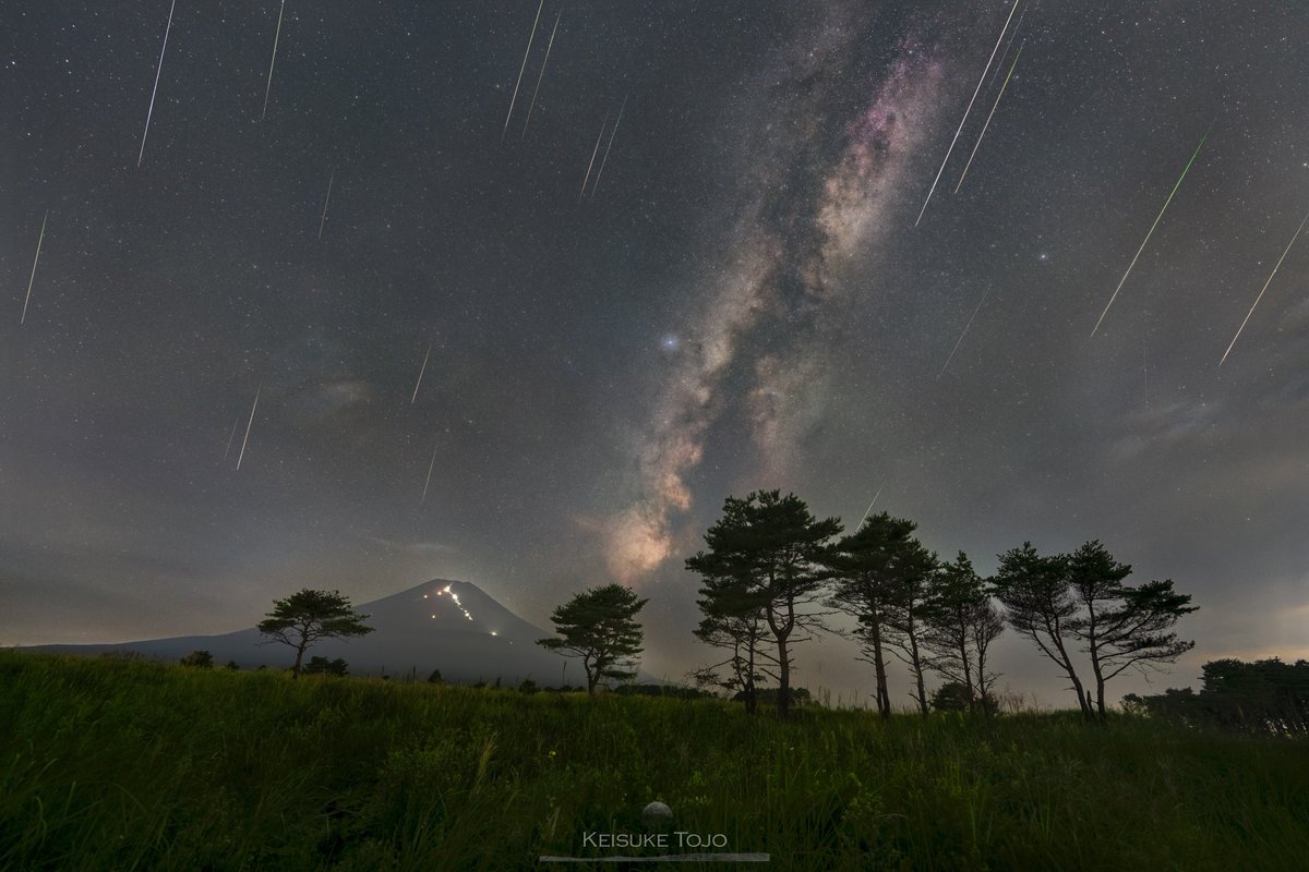 なにとぞ🙇‍♂️

 #正直に言いますリポストしまくってほしいですそしてフォローしてほしいです
#tokyocameraclub