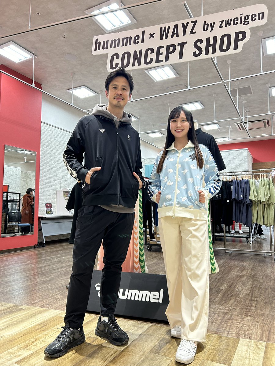 ツエーゲン金沢 on X: 