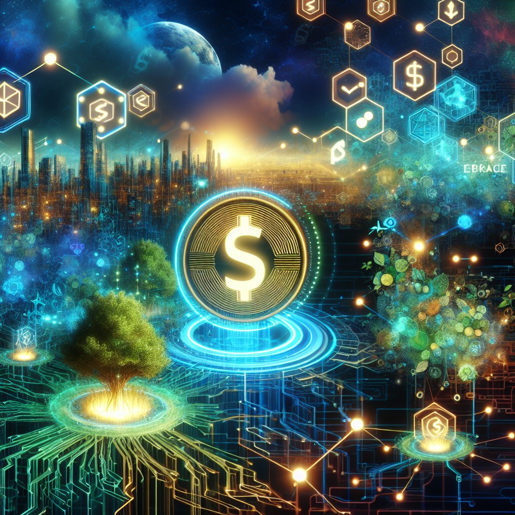 Exciting times ahead! Farmroll is revolutionizing the crypto landscape with our upcoming $ROLL token launch on 03/02/2025. Get ready to engage, earn, and elevate your crypto experience as we blend AI and social farming. Stay tuned for more updates!