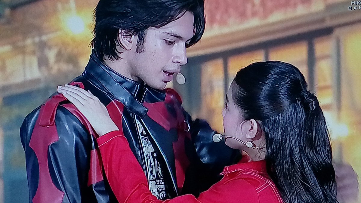 gongjunim 𖧧 tweet media