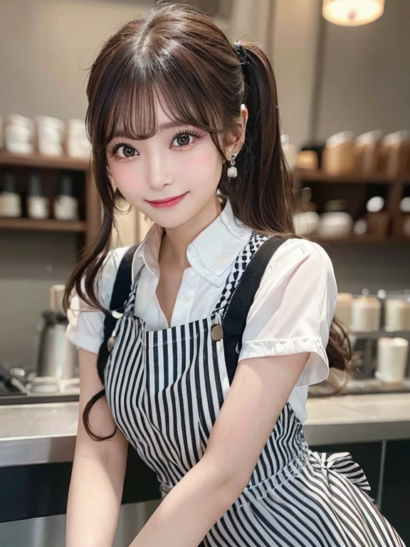 Lia（リア）beautiful power ai (@AiBeautifu23176) / Posts and