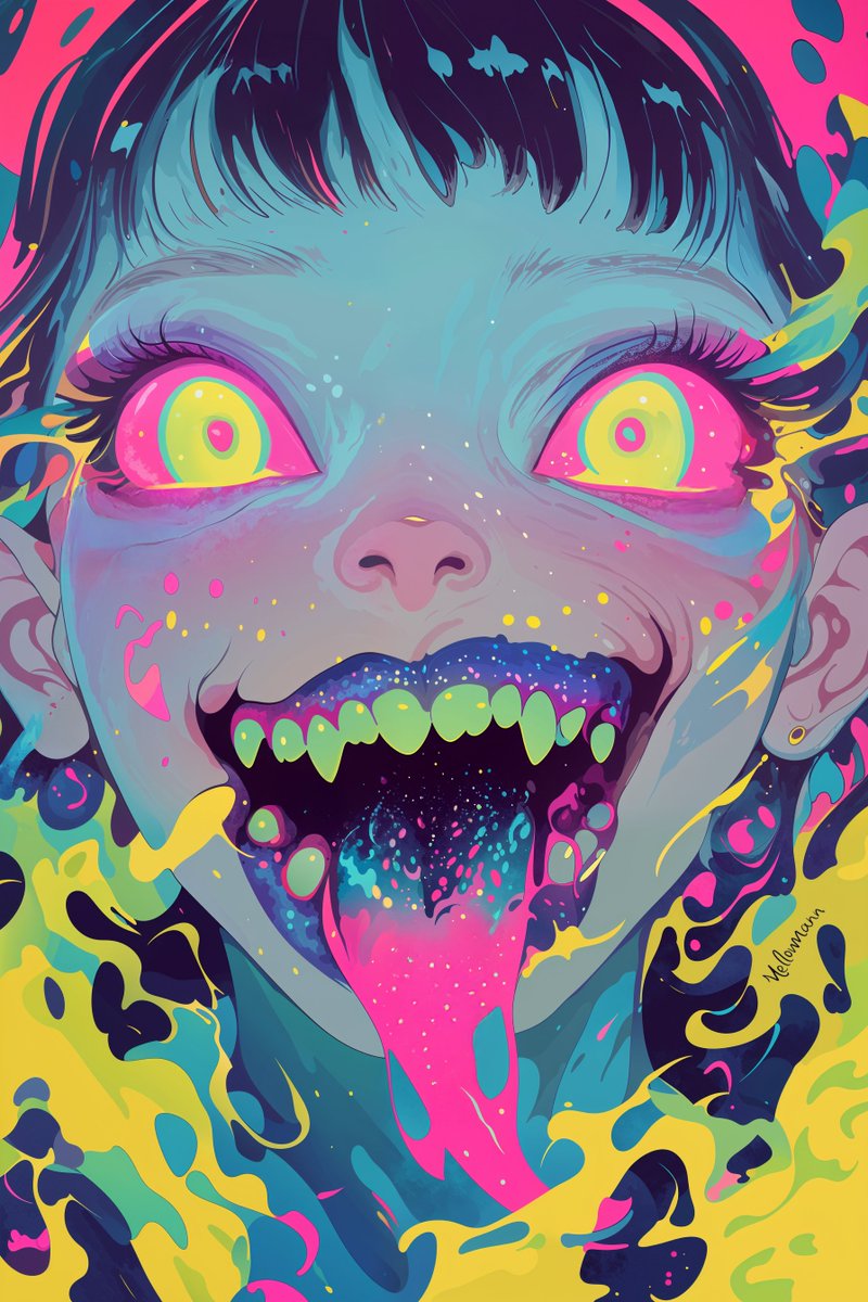 so tasty now <a href="/rodeodotclub/">Rodeo</a>