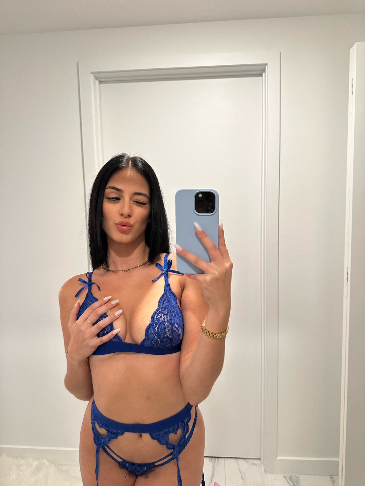 uninhogus1970 on X: Watch Latest Camilla Araujo Onlyfans Leaked Photos and  Videos for Free, Camilla Araujo Leaks OnlyFans, Camilla Araujo Leaked, Camilla  Araujo Leaks OnlyFans, Camilla Araujo Leak Onlyfans, Camilla Araujo Leaks