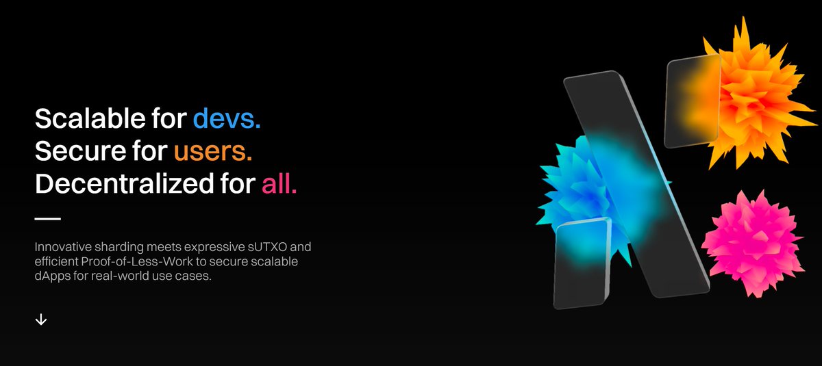 Crypto_X100_Hunter tweet media