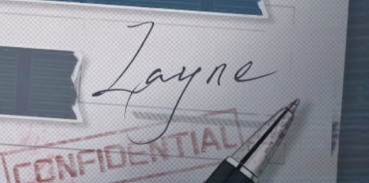 yanggiexav's tweet photo. the irl men around me don't have these types of handwriting like hello?!?! i want to marry these men sm 

caleb's is in the replies!! https://t.co/idwiR8BIxf