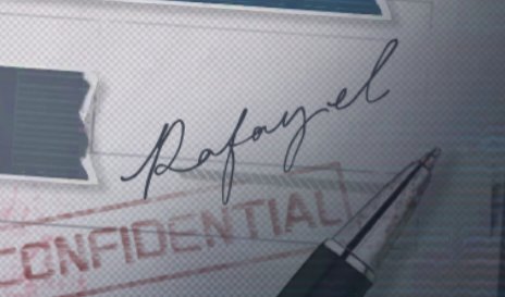 yanggiexav's tweet photo. the irl men around me don't have these types of handwriting like hello?!?! i want to marry these men sm 

caleb's is in the replies!! https://t.co/idwiR8BIxf