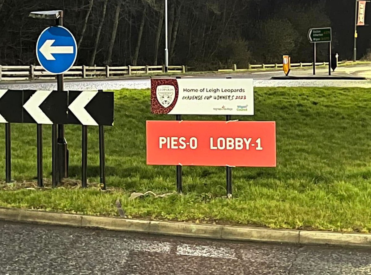 NoContextLeigh (@nocontextleigh) on Twitter photo 