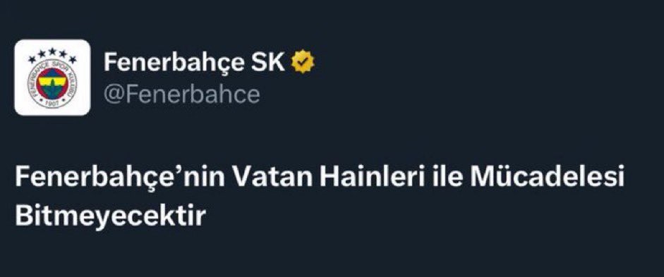 <a href="/bpthaber/">BPT</a>