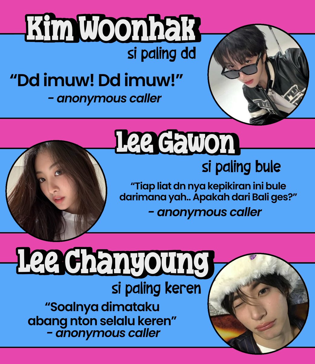 Bayu bayem tweet media