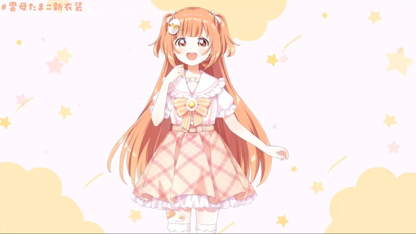 むぎや🩶バーチャルひつじ🐏 on X: 