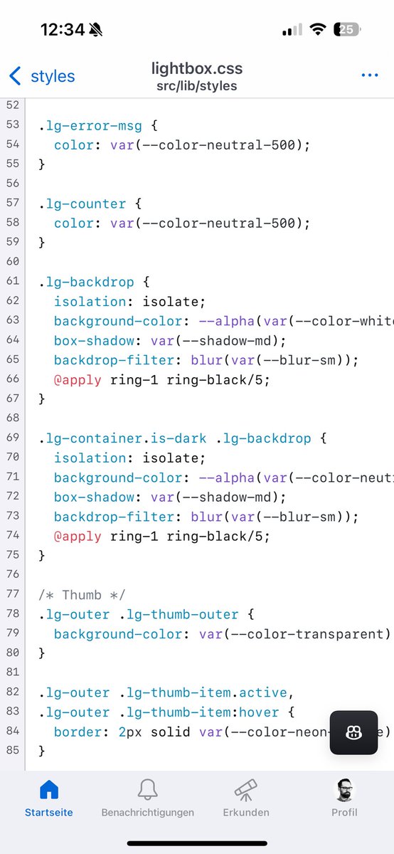 davidhellmann tweet media