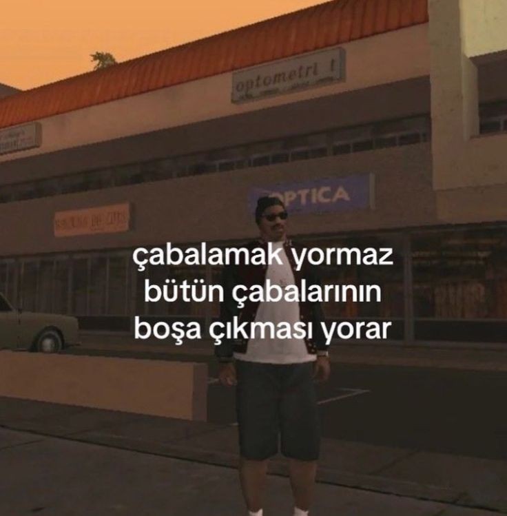 Derya (@deeryy18) on Twitter photo 