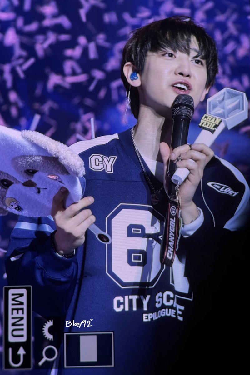 250216 앙콘 DAY2

#CHANYEOL #찬열 #엑소 #EXO 
#BlackOut
#CHANYEOL_都市風景_City_scape_Epilogue
#2025_CHANYEOL_LIVETOUR #都市風景