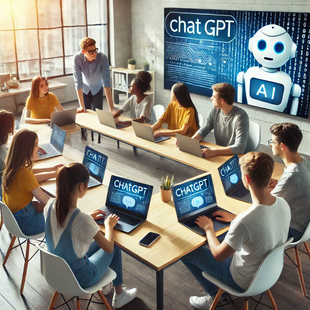 AndreaMolnarne's tweet image. #AILanguageLearning #SmartLanguageTeaching #AIandLinguistics #TechEnhancedLearning #LanguageEducationAI #AdaptiveLearning #AIinLanguageTeaching #EdTechLanguages #PersonalisedLearning
mynovamind.com/come-and-see-u…