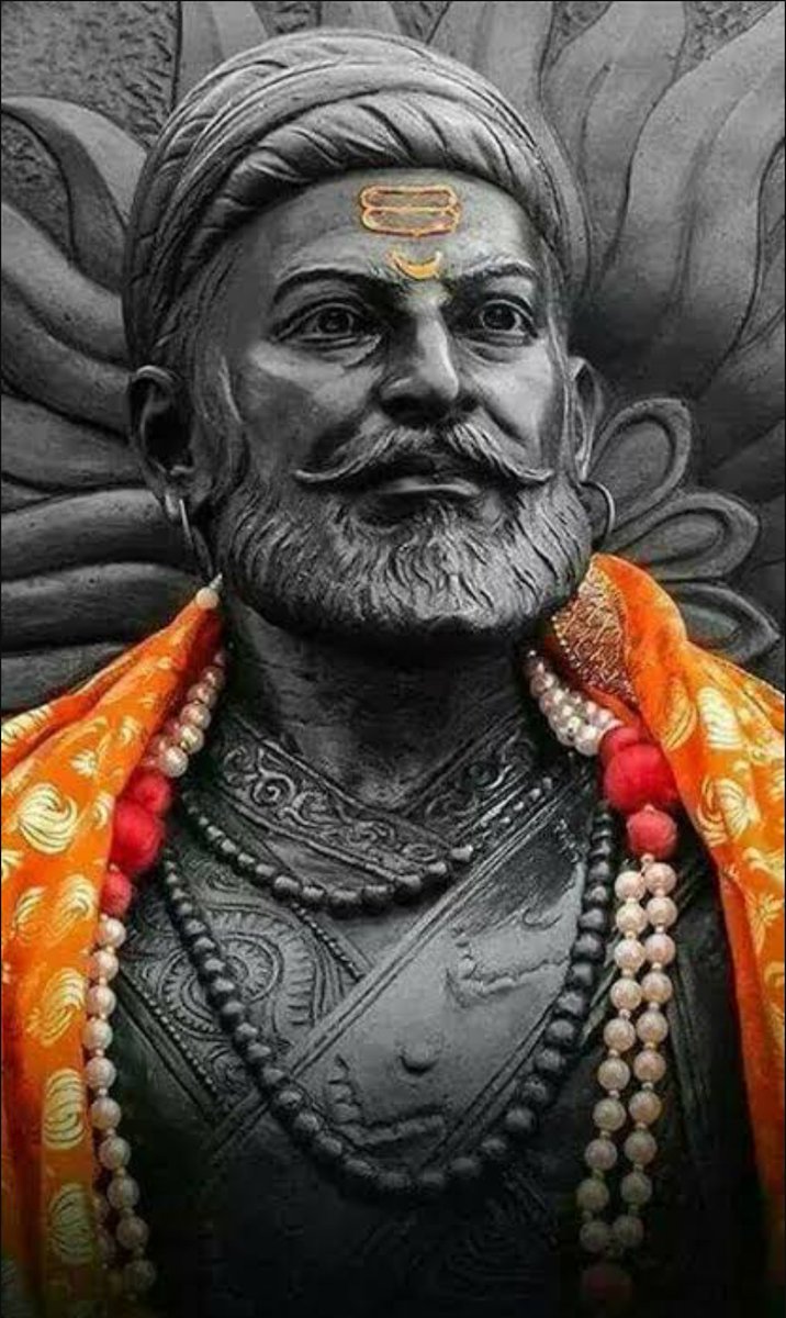 bolisetti_satya's tweet image. A movie #Chhavva on Chhatrapati Sambhaji Maharaj, the son of Chhatrapati Shivaji Maharaj, is released just ahead of the 395th birth anniversary of the legendary Hindu warrior, Chatrapati Shivaji Maharaj..
Driven by curiosity, I watched the movie with my family yesterday. The…